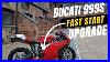 Ex_44teeth_Ducati_999s_Fast_Start_Upgrade_Exact_Start_Kit_01_zc