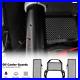 For_DUCATI_Multistrada_V4_Motorcycle_Oil_Cooler_Radiator_Grille_Guard_Cover_01_ca