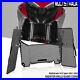 For_Ducati_Multistrada_V4_V_4_S_Sport_Radiator_Protector_Oil_Cooler_Guard_Cover_01_hir