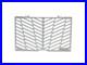 For_Ducati_Performance_Oil_Cooler_Protection_For_Ducati_Multistrada_1200_S_01_srk