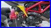 Full_Oil_Change_2013_Ducati_Hypermotard_821_Best_How_To_Video_Motorcycle_Oil_Filter_U0026_Screen_Cha_01_yv