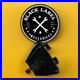Genuine_Ducati_07_14_848_1098_1198_Evo_used_D_cooler_OEM_01_zza