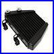 Genuine_Ducati_Oil_Cooler_Oem_New_54840821a_01_kvoj