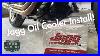 Harley_Running_Hot_Here_S_Our_Fix_Jagg_Oil_Cooler_Install_01_hhmq