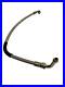 Hose_Return_Oil_Ducati_MONSTER_GT_Sport_1000_Supersport_CD_87510521A_New_01_ay