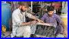 How_To_Clean_A_Radiator_Restoration_Of_A_Radiator_How_To_Flush_Car_Radiator_01_lhj