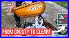 How_To_Clean_A_Vintage_Motorcycle_Gas_Tank_The_Easy_Way_01_tcj