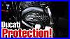 How_To_Install_Head_Cylinder_Cover_On_Ducati_Multistrada_V4s_Much_Needed_Protection_01_tylr
