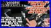 Installation_Of_Oil_Coller_For_Mio_I_125_M3_Easiest_Way_Diy_Tutorial_Guide_01_tkxi