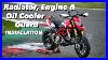 Installation_Of_Radiator_Engine_U0026_Oil_Cooler_Guard_On_My_2023_Ducati_Hypermotard_950_Sp_01_doe