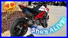 Installing_The_Full_Termi_Exhaust_On_My_Ducati_Hypermotard_950_Sp_01_ib