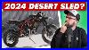 Is_The_Ducati_Scrambler_Desert_Sled_About_To_Make_A_Comeback_In_2024_01_iqy