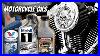 Motorcycle_Oil_Worth_It_Or_A_Waste_Lab_Results_01_cn