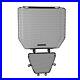 Motorcycle_Radiator_And_Oil_Cooler_Guard_Set_For_Ducati_Diavel_V4_2023_2024_NEW_01_idj