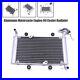 Motorcycle_Scooter_Engine_Oil_Cooler_Radiator_Fit_For_200CC_200_7_Dirt_Pit_Bike_01_ax