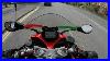 My_First_Bike_Review_Ducati_Supersport_01_irn