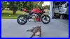 My_New_2024_Ducati_Streetfighter_V4_01_jor