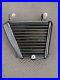 New_Ducati_749_S_R_999_999R_Xerox_Oil_Cooler_New_54840421A_03_06_01_fgjb