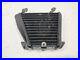 OEM_Ducati_749_999_Engine_Motor_Oil_Cooler_Radiator_01_rcrh