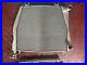 OEM_Ducati_Panigale_V4_V4s_V4R_Radiator_Oil_Cooler_Complete_01_oz