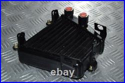OEM Oil Cooler Oilcooler Radiator 54840421A DUCATI 999 SUPERBIKE 2003-2007