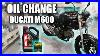 Oil_Change_Ducati_Monster_600_Maintenance_01_jcxs