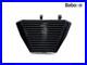 Oil_Cooler_Ducati_Diavel_2011_2014_01_xwqc