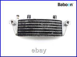 Oil Cooler Ducati Monster S4R 996 2003-2006