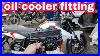 Oil_Cooler_Fitting_In_Apache_Rtr_160_Desi_Jugaar_Ncr_Motorcycles_01_vcn