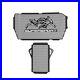 Oil_Cooler_Guard_Radiator_Guard_Cover_Protector_For_Ducati_Supersport_939_950_01_mt