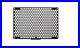 Oil_Cooler_Protection_Grille_97381181aa_01_yp