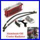 Oil_Cooler_Radiator_Fit_for_50_70_90_110CC_Dirt_Pit_Bike_Racing_Motorcycle_Red_01_dhst