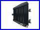 Oil_Radiator_Ducati_848_1098_1198_Black_New_Original_CD_54840781A_01_jcsm
