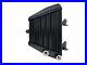 Oil_Radiator_Ducati_848_1098_1198_Black_New_Original_CD_54840781A_01_ubgx
