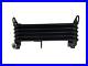 Oil_Radiator_Ducati_Multistrada_1000_1100_S_Black_New_Original_DC_54840471A_01_wicq
