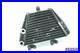 Oil_cooler_Ducati_848_1098_1198_CV0128_01_ekm