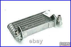 Oil cooler Ducati 998 base S R U25545