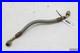 Oil_cooler_discharge_pipe_Ducati_996_748_U26700_01_whae