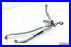 Oil_cooler_pants_Ducati_Monster_600_750_900_620_695_800_U26596_01_jcc