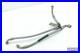 Oil_cooler_pants_Ducati_Monster_600_750_900_620_695_800_U26596_01_udy