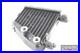 Oil_cooler_radiator_Ducati_749_999_U12525_01_hp