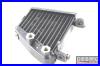 Oil_cooler_radiator_Ducati_749_999_U12526_01_zium