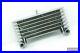 Oil_cooler_radiator_Ducati_996R_998R_U26777_01_nuoe