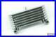 Oil_cooler_radiator_Ducati_996R_998R_U26777_01_sz