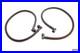 Oil_cooler_radiator_tube_pipe_line_Ducati_SuperSport_750_1989_1990_N16287_01_hr