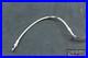Oil_cooler_return_tube_Ducati_monster_I_E_SS_I_E_sportclassic_S2R_N23363_01_sv