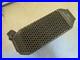 Oil_cooler_with_cover_Scrambler_Ducati_16_15_18_N9_01_bbn