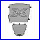 Radiator_And_Oil_Cooler_Guard_FOR_Ducati_XDiavel_Dark_S_Nera_2021_2022_2023_2024_01_qzb
