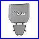 Radiator_And_Oil_Cooler_Guard_Set_For_Ducati_Diavel_V4_Diavel_V4_2023_2024_01_psch