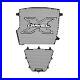 Radiator_And_Oil_Cooler_Guard_Set_For_Ducati_XDiavel_S_16_24_Black_Star_21_23_01_ri